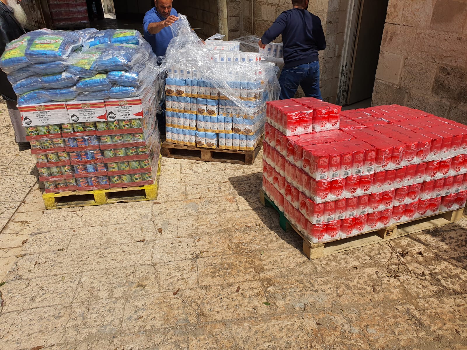 WhatsApp Image 2020-03-25 at 8.27.06 PM.jpeg.jpeg